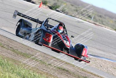 media/Mar-16-2024-CalClub SCCA (Sat) [[de271006c6]]/Group 1/Qualifying/